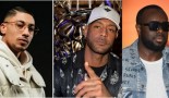 Maes s'amuse à cacher les albums de Gims à la FNAC, Booba réagit ! (Vidéo) Maes s'amuse à cacher les albums de Gims à la FNAC, Booba réagit ! (Vidéo)