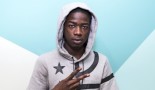 MHD est sorti de prison ? Sa sœur annonce sa libération ! (Vidéo) MHD est sorti de prison ? Sa sœur annonce sa libération ! (Vidéo)