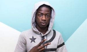MHD est sorti de prison ? Sa sœur annonce sa libération ! (Vidéo) MHD est sorti de prison ? Sa sœur annonce sa libération ! (Vidéo)