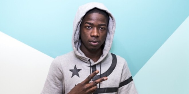 MHD est sorti de prison ? Sa sœur annonce sa libération ! (Vidéo) 