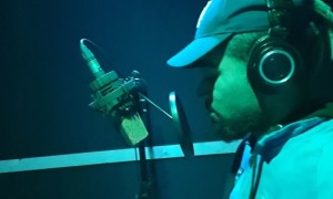 On-L enflamme le rap game français avec son talent et style de rap unique ! On-L enflamme le rap game français avec son talent et style de rap unique !