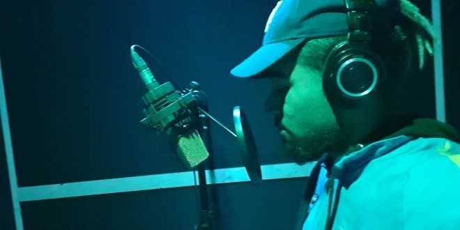 On-L enflamme le rap game français avec son talent et style de rap unique !