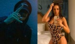 Nekfeu en couple avec Alix des Marseillais ? Elle réagit à la rumeur ! (Photo) Nekfeu en couple avec Alix des Marseillais ? Elle réagit à la rumeur ! (Photo)