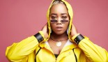 La talentueuse rappeuse TRACYLOR revient en force avec un nouveau titre ''Ratpie'' ! La talentueuse rappeuse TRACYLOR revient en force avec un nouveau titre ''Ratpie'' !