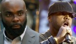Booba ridiculise Kaaris pour avoir fait promouvoir une plateforme de trading ! (Photo) Booba ridiculise Kaaris pour avoir fait promouvoir une plateforme de trading ! (Photo)