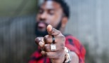 Damso annonce qu'il sortira un titre très bientôt :''Jeudi j'écris, j'tue le beat et j'vous l'envoie'' ! Damso annonce qu'il sortira un titre très bientôt :''Jeudi j'écris, j'tue le beat et j'vous l'envoie'' !