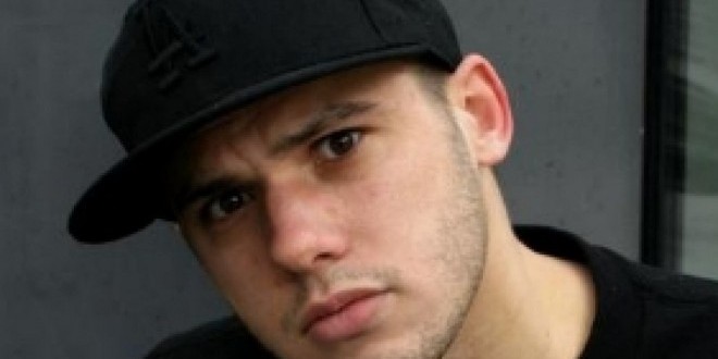 Orelsan, Rohff ou Tokio Hotel ?
