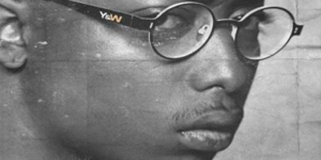Découvrez la tracklist et la pochette de l\'album de Guizmo
