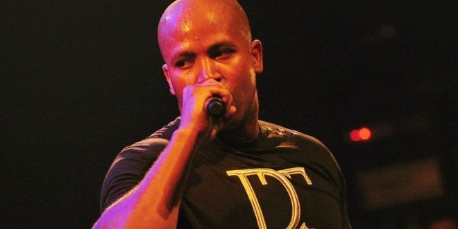 Rohff bientôt de retour avec un clip qu\'il a tourné à Marseille avec Guirri Mafia ! (Vidéo)