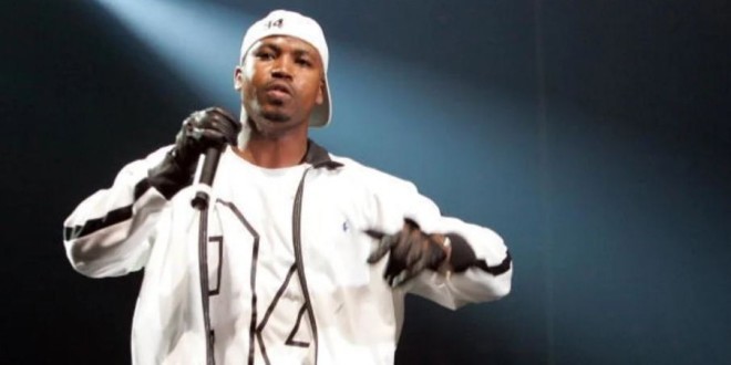 Rohff :\'\'Le rap actuel est beaucoup plus simple à réaliser\'\'