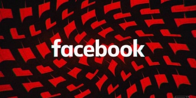 Les comptes Instagram et Twitter de Facebook ont été piraté... Ils étaient récupérés en 30 min ! 
