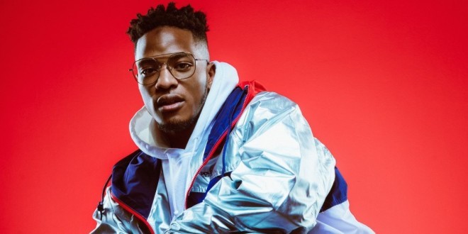 Niska vient d\'atteindre 1 million d\'albums vendus dans sa carrière ! 