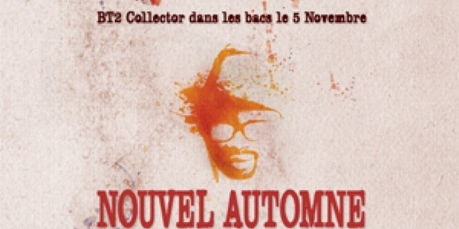 Découvrez en exclu le son de Vicelow Feat Akhenaton et Sako