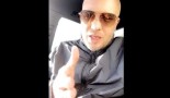 Bassem s'est longuement exprimé pour la première fois après son agression par Sadek (Vidéo) Bassem s'est longuement exprimé pour la première fois après son agression par Sadek (Vidéo)