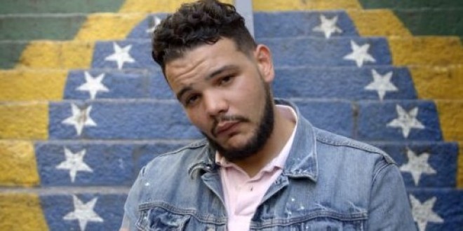 Sadek après son incarcération :\'\'Je sais que ma carrière musicale est définitivement finie\'\'  