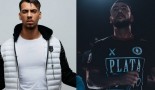 YL souhaite un featuring avec Lacrim et le fait savoir en direct à la télévision algérienne (Vidéo) YL souhaite un featuring avec Lacrim et le fait savoir en direct à la télévision algérienne (Vidéo)