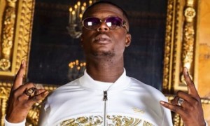 La mixtape ''M.I.L.S 3'' sortira très bientôt, Ninho efface toutes ses photos sur instagram ! La mixtape ''M.I.L.S 3'' sortira très bientôt, Ninho efface toutes ses photos sur instagram !