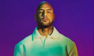 Booba sur le rap actuel :''Franchement, plus personne n'écrit bien.. sauf Vald, Damso et Nekfeu'' Booba sur le rap actuel :''Franchement, plus personne n'écrit bien.. sauf Vald, Damso et Nekfeu''