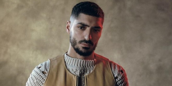 Le parquet de Paris ouvre une enquête contre Sneazzy après son dernier titre !