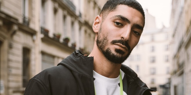Affaire Pascal Praud : Sneazzy répond parfaitement aux accusations.. le #JesuisSneazzy est lancé !