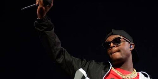 Ninho : Son titre \'\'Lettre à une femme\'\' est le single d\'or le plus rapide de l\'histoire [Record]