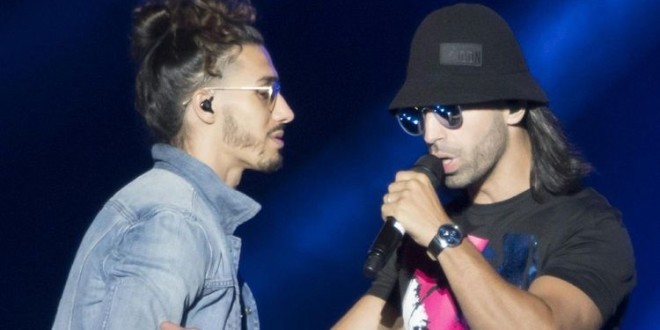 PNL : Les deux frères n’arrêtent pas de faire des sessions studio, bientôt de retour ?