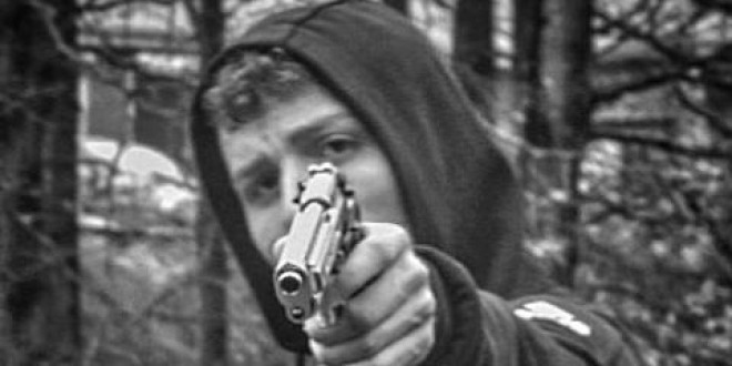 Découvrez Albi, le talent d\'origine albanaise qui veut s\'imposer dans le rap game français !