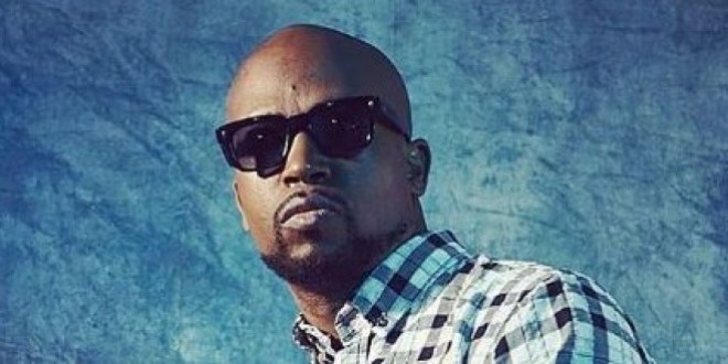 Rohff annonce un nouveau titre inédit \'\'Solo\'\' pour ce vendredi !