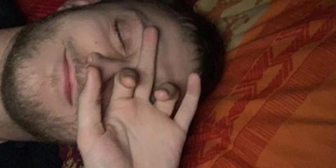 Vald fait des découvertes incroyables pendant le confinement (Vidéo) 
