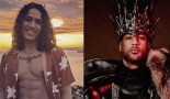 Selon Hatik, Booba est le plus grand rappeur de tous les temps, le Duc réagit ! (Vidéo) Selon Hatik, Booba est le plus grand rappeur de tous les temps, le Duc réagit ! (Vidéo)