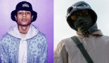 Ateyaba dévoile toute l'histoire derrière sa bagarre avec Kekra au show Redbull ! Ateyaba dévoile toute l'histoire derrière sa bagarre avec Kekra au show Redbull !