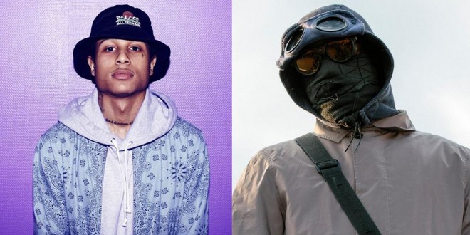 Ateyaba dévoile toute l\'histoire derrière sa bagarre avec Kekra au show Redbull !