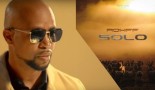 Rohff envoie du lourd avec son nouveau morceau ''Solo'' (Son) Rohff envoie du lourd avec son nouveau morceau ''Solo'' (Son)