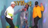 Le groupe Le Square illuminera votre confinement avec son nouveau titre ''Sympa'' (Clip Officiel) Le groupe Le Square illuminera votre confinement avec son nouveau titre ''Sympa'' (Clip Officiel)
