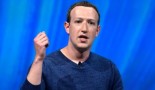Mark Zuckerberg fait un don de 25 millions $ pour aider à lutter contre le coronavirus ! Mark Zuckerberg fait un don de 25 millions $ pour aider à lutter contre le coronavirus !