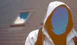 Nitsh arrive très fort dans le rap game moderne avec son projet ''Surface'' Nitsh arrive très fort dans le rap game moderne avec son projet ''Surface''
