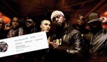 La Sexion D'Assaut est officiellement de retour sur instagram ! La Sexion D'Assaut est officiellement de retour sur instagram !