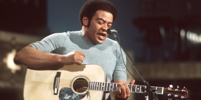 Bill Withers : La légende du soul et l\'interprète de \'\'Ain\'t no sunshine\'\' est décédée 