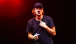 Nekfeu supprime sa chaîne Youtube officielle ! Nekfeu supprime sa chaîne Youtube officielle !