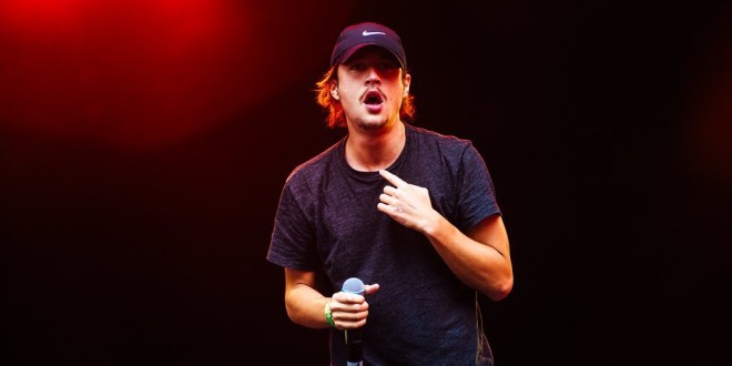 Nekfeu supprime sa chaîne Youtube officielle !