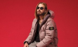 SCH revient très fort avec son morceau ''X2'' sur le projet de Twinsmatic (Son) SCH revient très fort avec son morceau ''X2'' sur le projet de Twinsmatic (Son)
