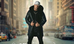 MCV, un passé de dealer de drogue, il raconte son histoire dans le titre ''Evolution'' (Clip Officiel) MCV, un passé de dealer de drogue, il raconte son histoire dans le titre ''Evolution'' (Clip Officiel)