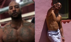 Booba dégouté car Maes l'a battu au PompesZer Challenge, le Duc annule le défi (vidéo) Booba dégouté car Maes l'a battu au PompesZer Challenge, le Duc annule le défi (vidéo)