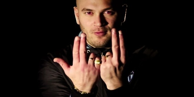 Jul annonce que son nouvel album est terminé !