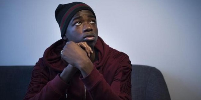 MHD : Atteint du coronavirus le rappeur se voit refuser sa sortie de prison 