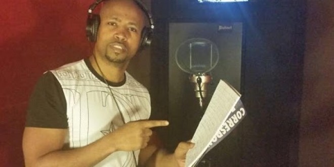 Rohff est le rappeur avec le vocabulaire le plus varié du rap français 