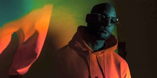 Booba dévoile un nouvel extrait d\'un titre inédit, le retour du Duc s\'annonce bouillant ! 