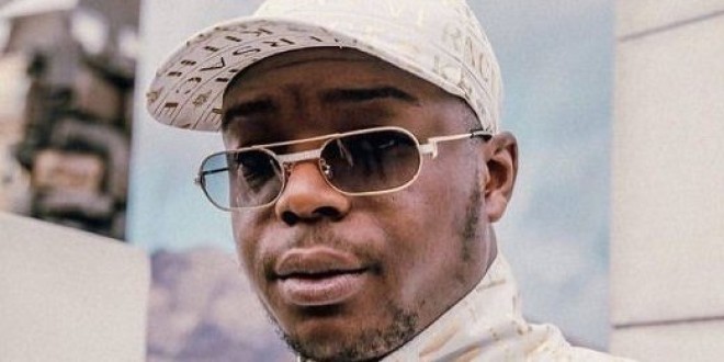 Ninho possède 25 titres classés dans le Top 200 de cette semaine en France !