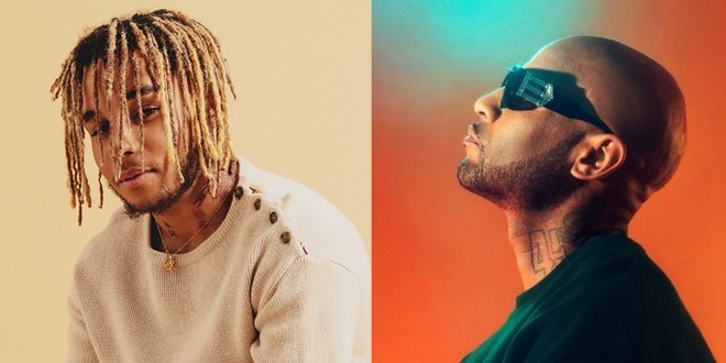 Zola se moque ouvertement de Booba dans une vidéo polémique, Le Duc réagit (Vidéo)