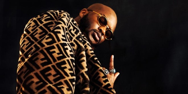 Dosseh balance \'\'Milli\'\' un titre exclusif uniquement sur son instagram !